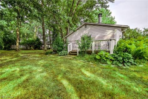 1483 Welch Road Painesville OH 44077