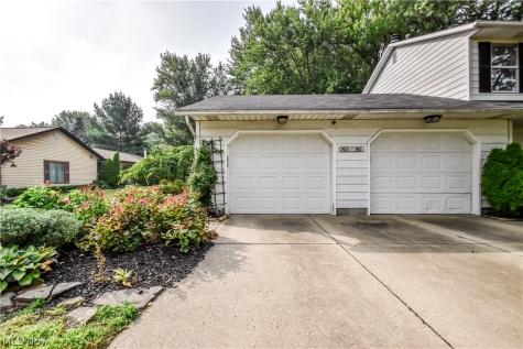 1483 Welch Road Painesville OH 44077