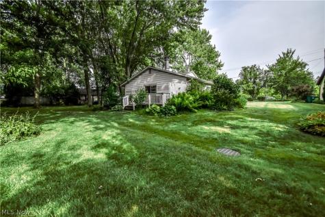 1483 Welch Road Painesville OH 44077