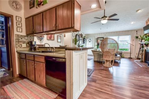 1483 Welch Road Painesville OH 44077