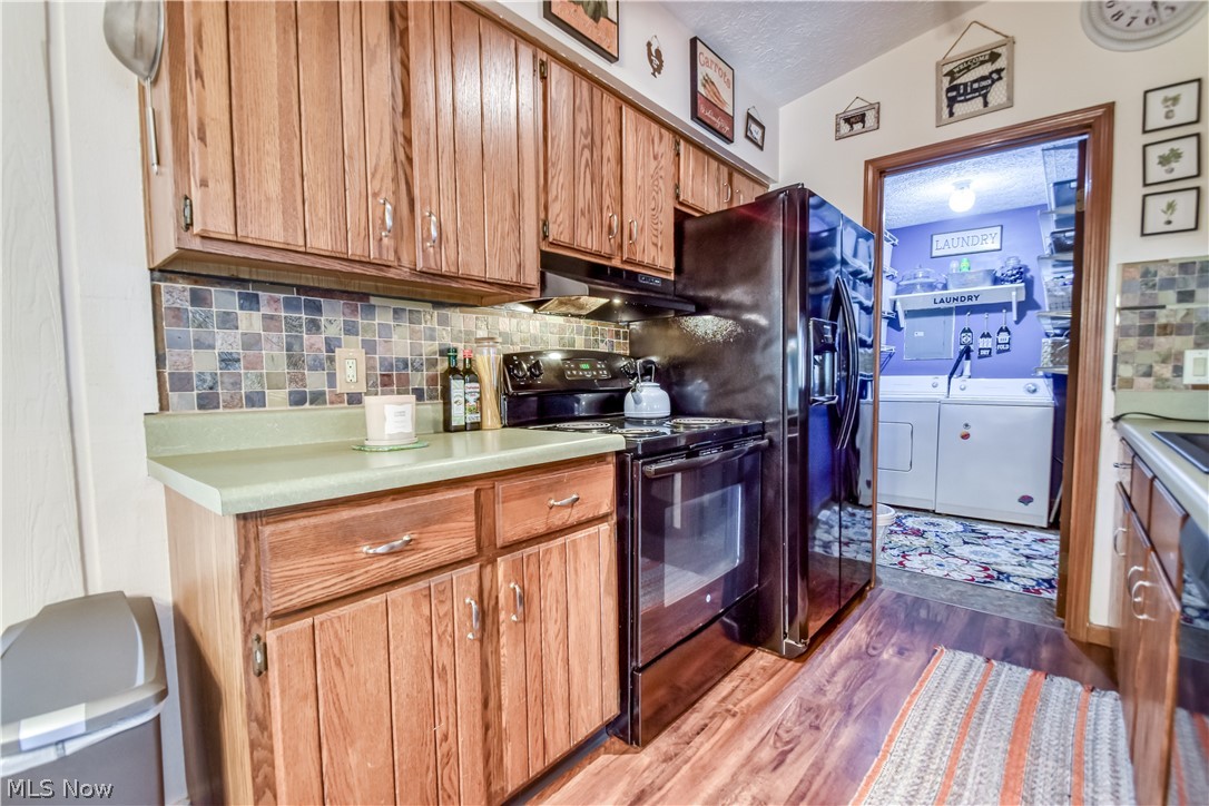 1483 Welch Road Painesville OH 44077