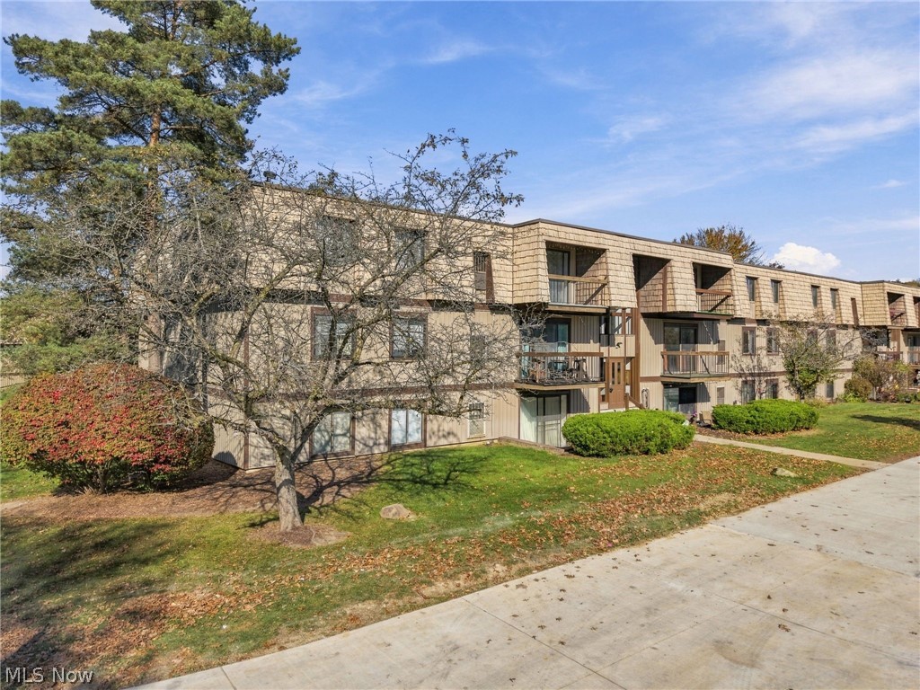9611 Sunrise Boulevard North Royalton OH 44133