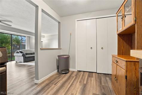 9611 Sunrise Boulevard North Royalton OH 44133