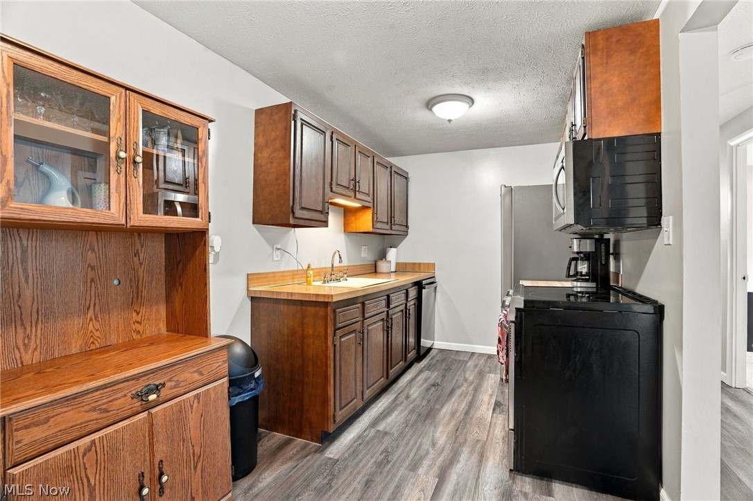 9611 Sunrise Boulevard North Royalton OH 44133