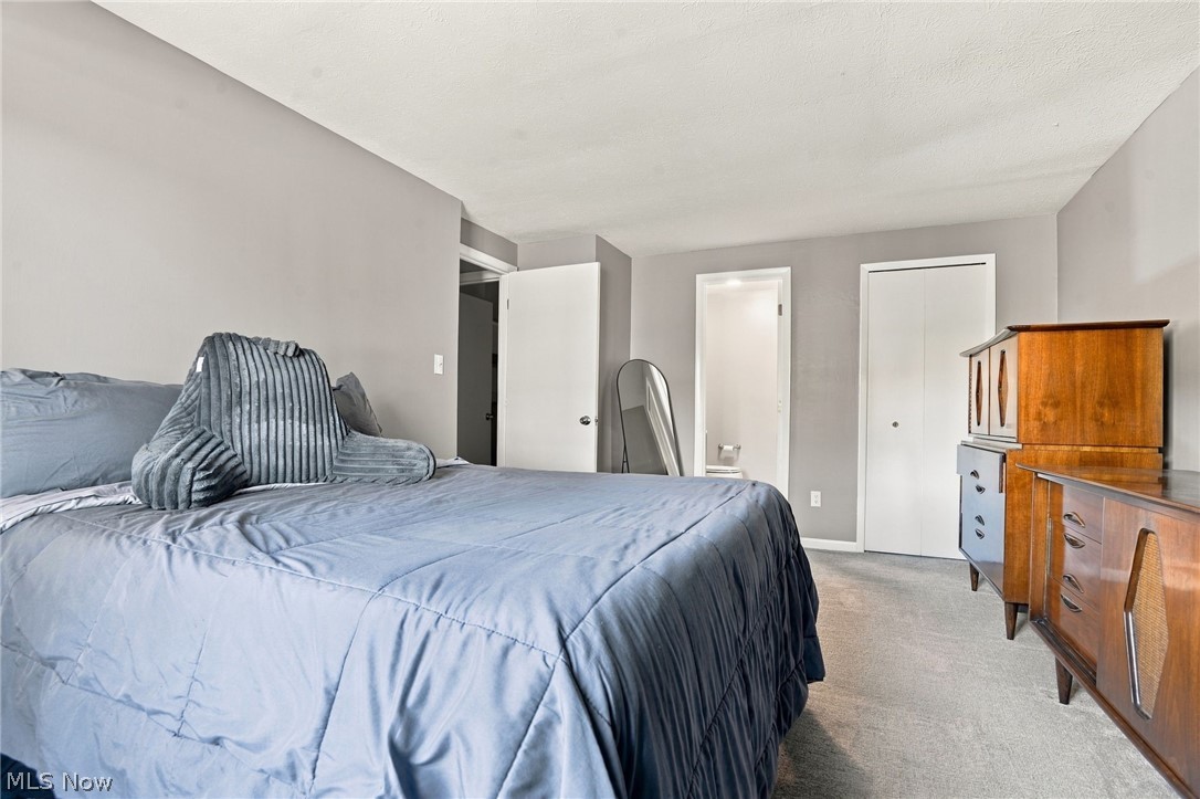 9611 Sunrise Boulevard North Royalton OH 44133