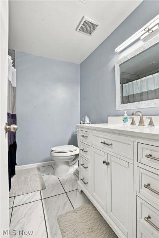 9611 Sunrise Boulevard North Royalton OH 44133