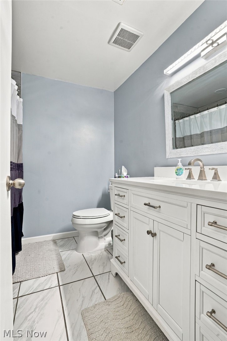 9611 Sunrise Boulevard North Royalton OH 44133