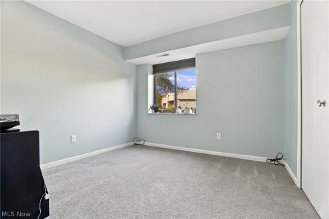 9611 Sunrise Boulevard North Royalton OH 44133