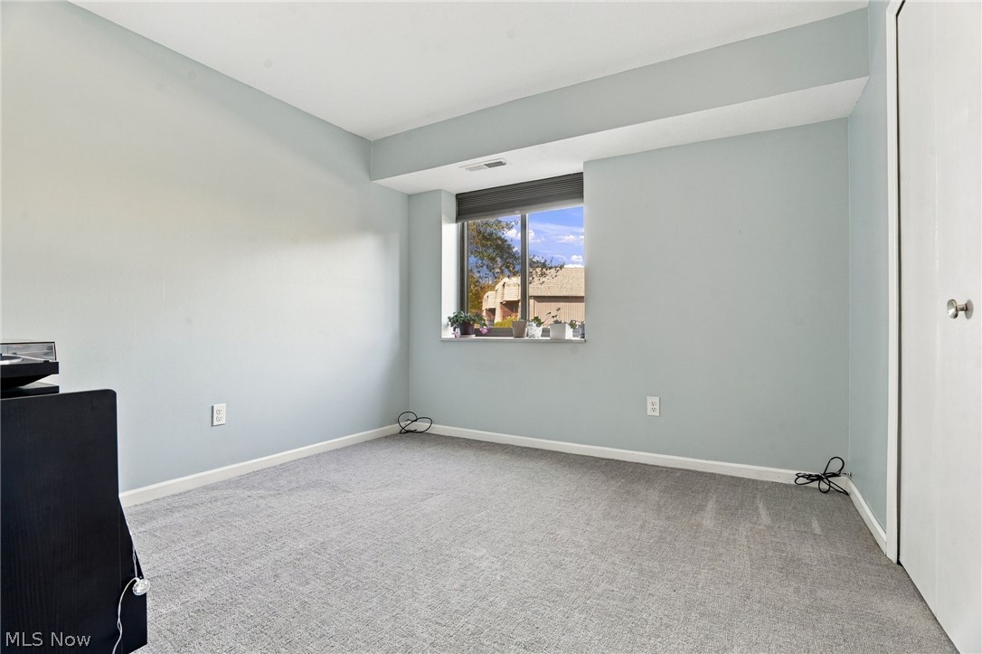 9611 Sunrise Boulevard North Royalton OH 44133