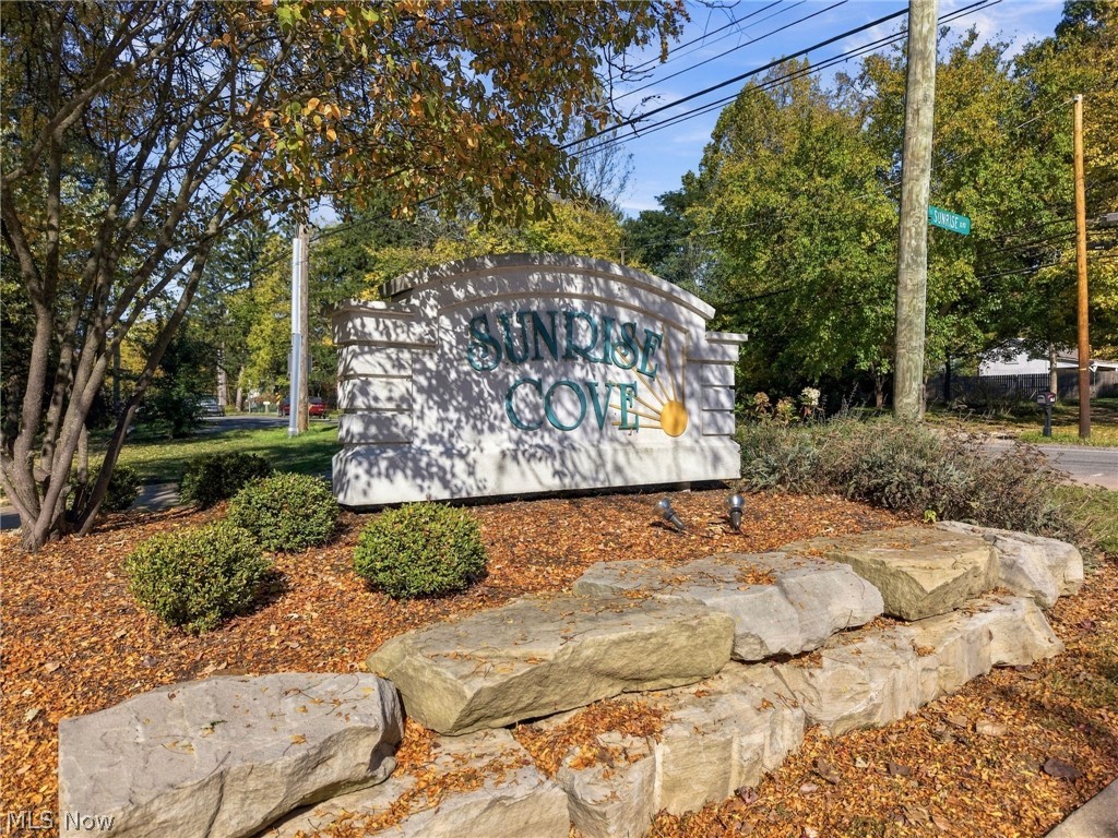 9611 Sunrise Boulevard North Royalton OH 44133