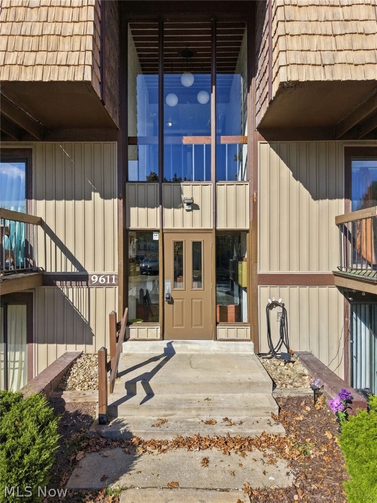9611 Sunrise Boulevard North Royalton OH 44133