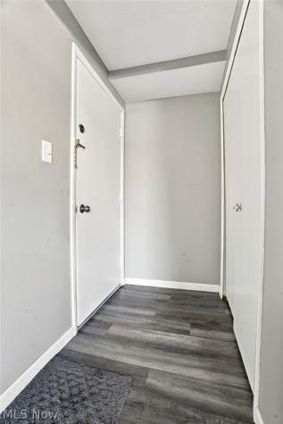 9611 Sunrise Boulevard North Royalton OH 44133