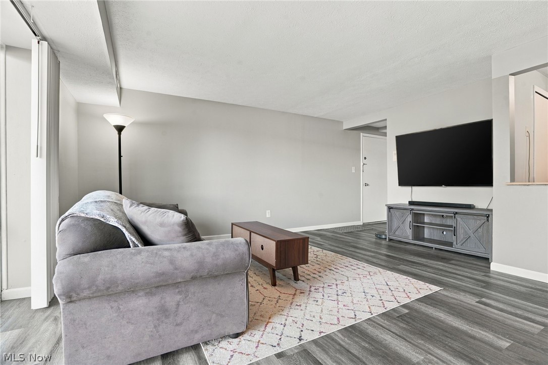 9611 Sunrise Boulevard North Royalton OH 44133