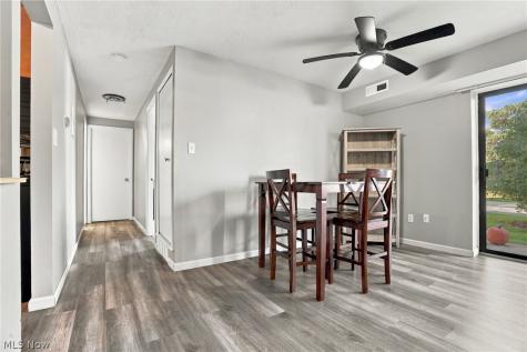 9611 Sunrise Boulevard North Royalton OH 44133