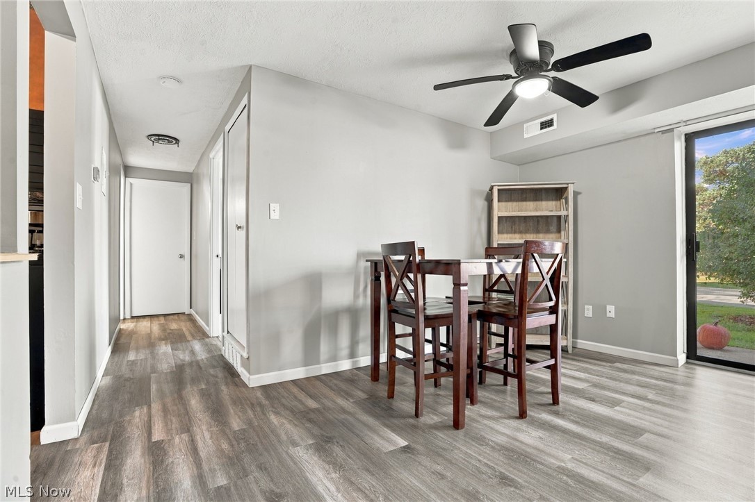 9611 Sunrise Boulevard North Royalton OH 44133