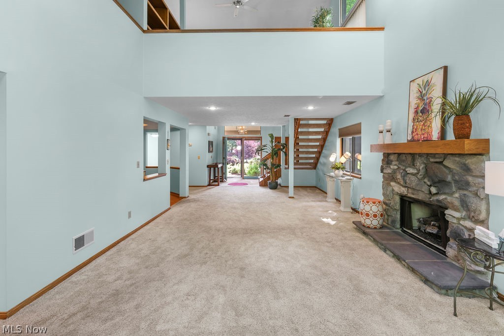 2180 Stone Creek Trail Cuyahoga Falls OH 44223