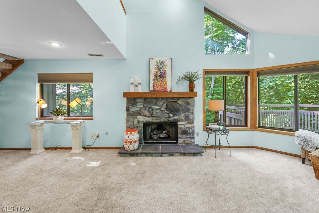 2180 Stone Creek Trail Cuyahoga Falls OH 44223