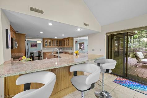 2180 Stone Creek Trail Cuyahoga Falls OH 44223