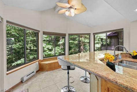 2180 Stone Creek Trail Cuyahoga Falls OH 44223