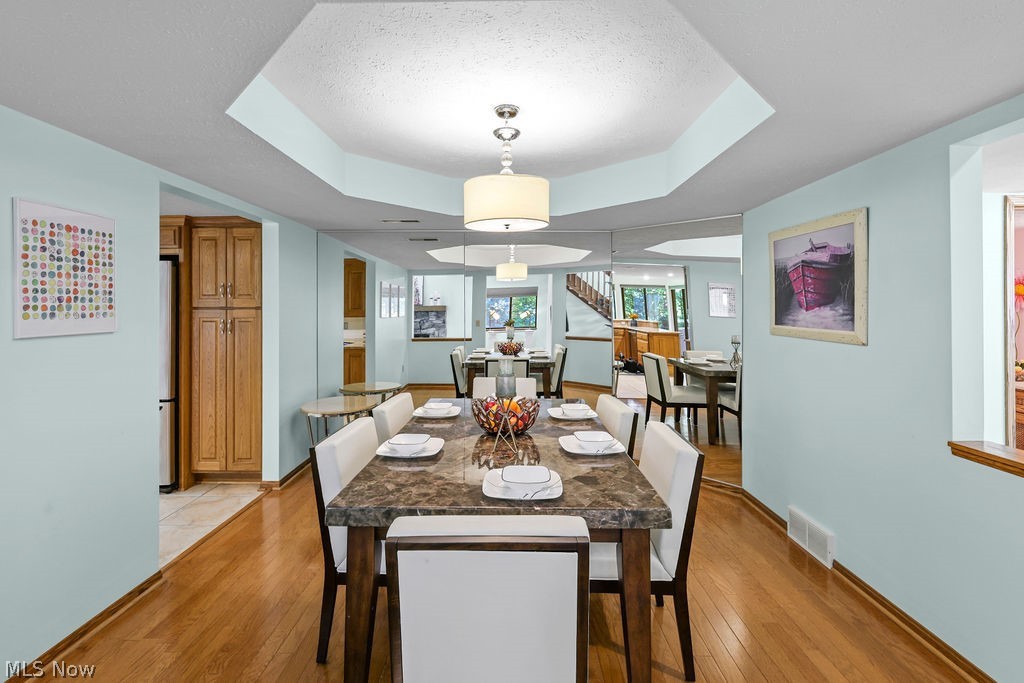 2180 Stone Creek Trail Cuyahoga Falls OH 44223