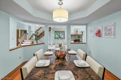 2180 Stone Creek Trail Cuyahoga Falls OH 44223