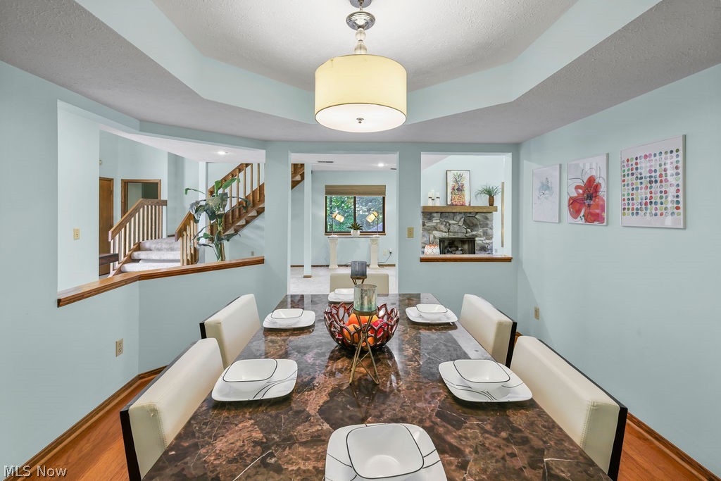 2180 Stone Creek Trail Cuyahoga Falls OH 44223