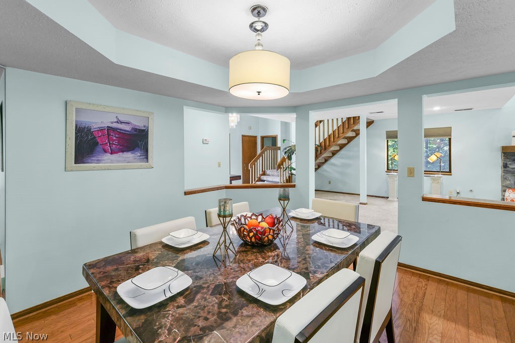 2180 Stone Creek Trail Cuyahoga Falls OH 44223