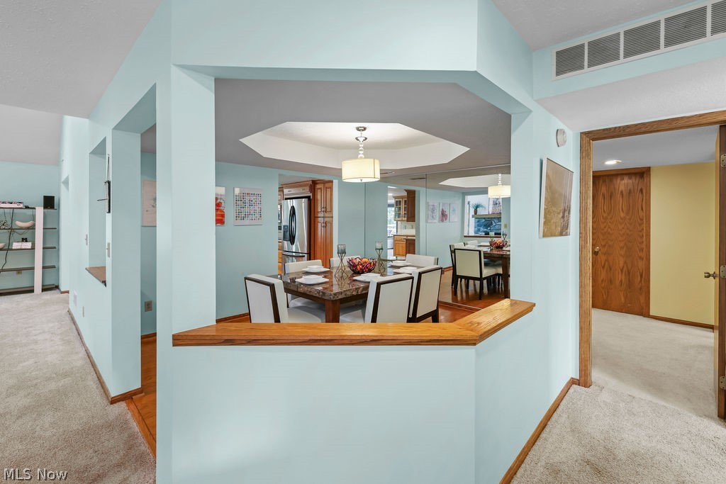 2180 Stone Creek Trail Cuyahoga Falls OH 44223