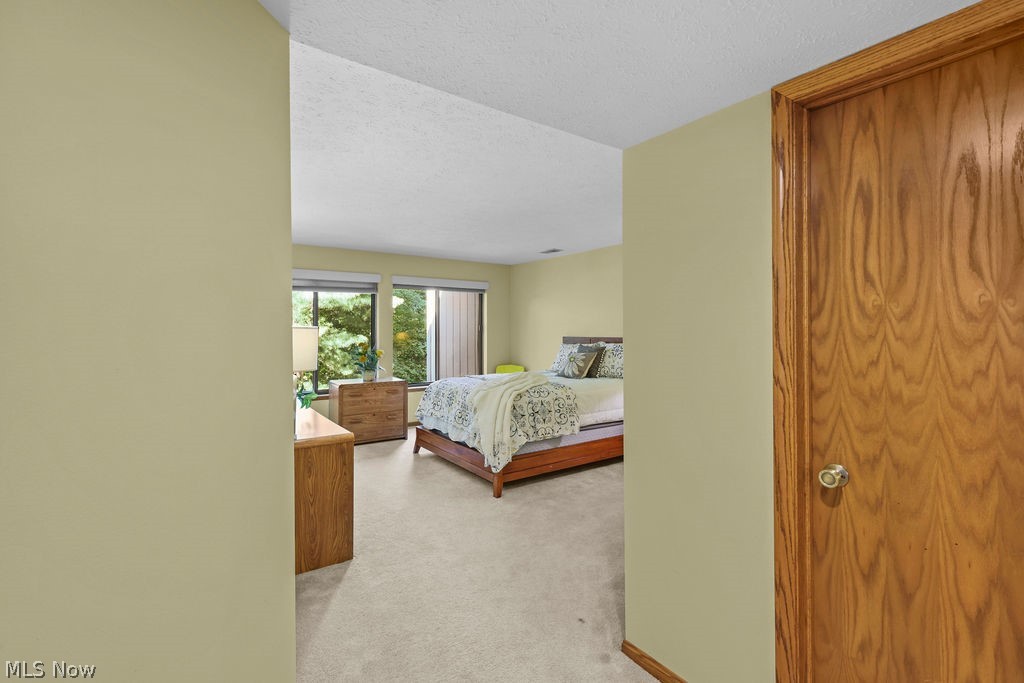 2180 Stone Creek Trail Cuyahoga Falls OH 44223