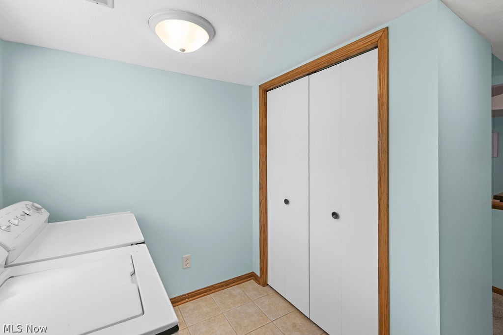 2180 Stone Creek Trail Cuyahoga Falls OH 44223