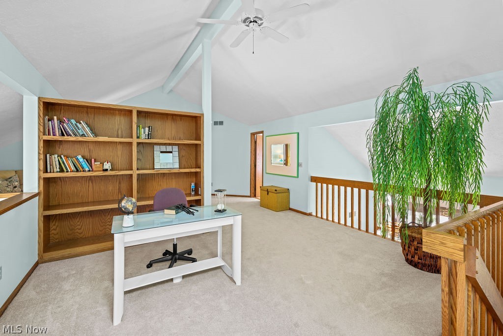 2180 Stone Creek Trail Cuyahoga Falls OH 44223