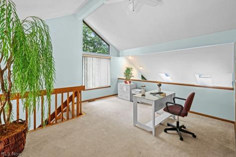 2180 Stone Creek Trail Cuyahoga Falls OH 44223
