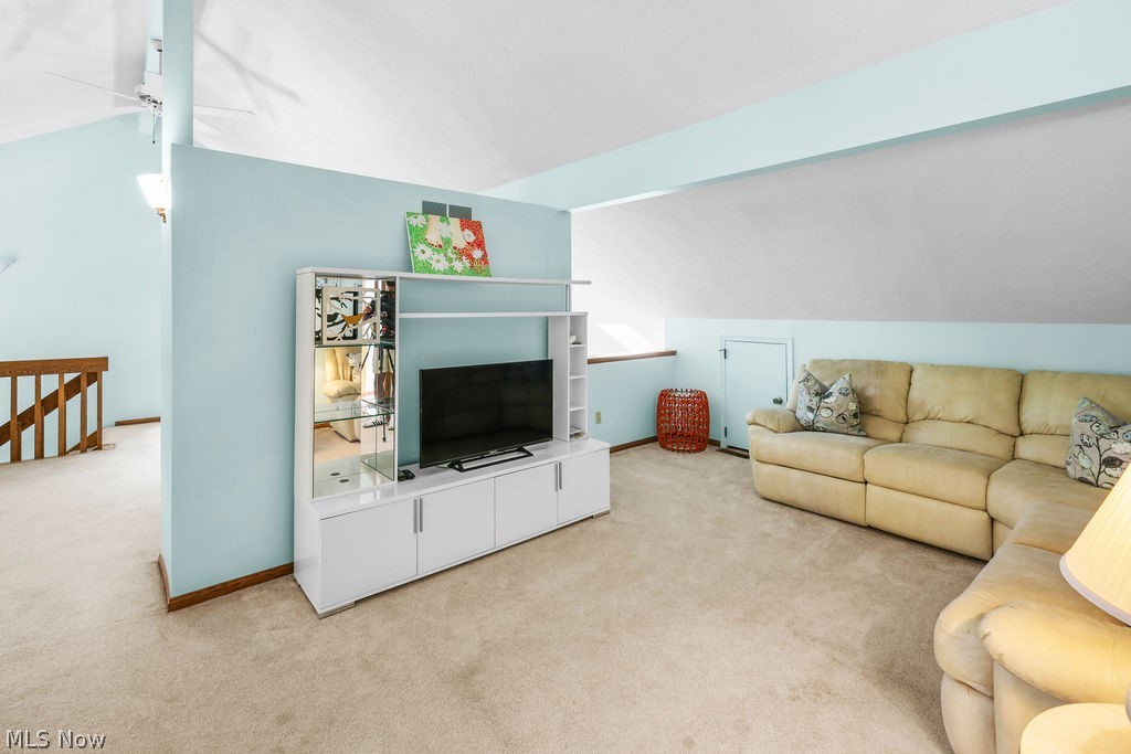 2180 Stone Creek Trail Cuyahoga Falls OH 44223