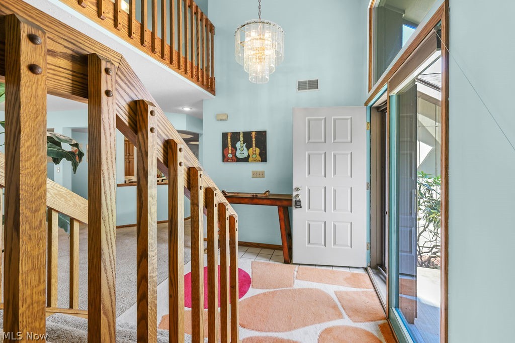 2180 Stone Creek Trail Cuyahoga Falls OH 44223