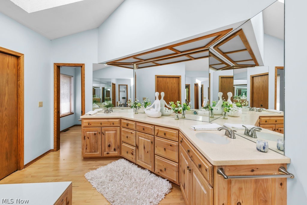 2180 Stone Creek Trail Cuyahoga Falls OH 44223