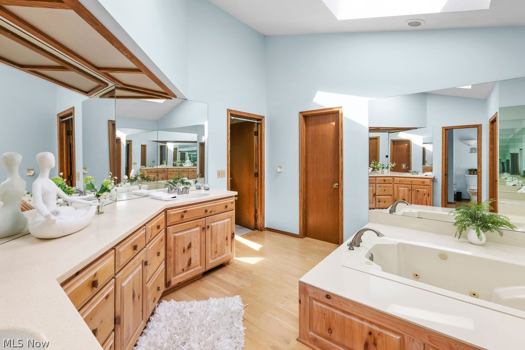 2180 Stone Creek Trail Cuyahoga Falls OH 44223