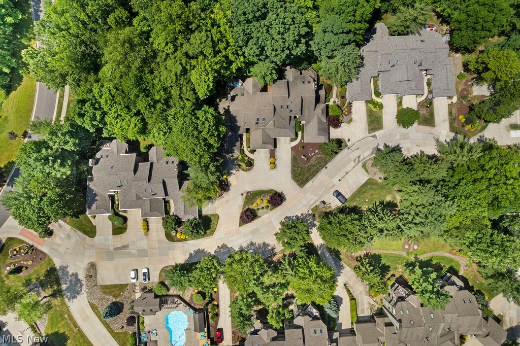 2180 Stone Creek Trail Cuyahoga Falls OH 44223