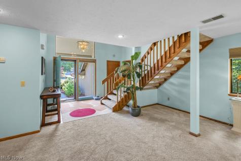 2180 Stone Creek Trail Cuyahoga Falls OH 44223