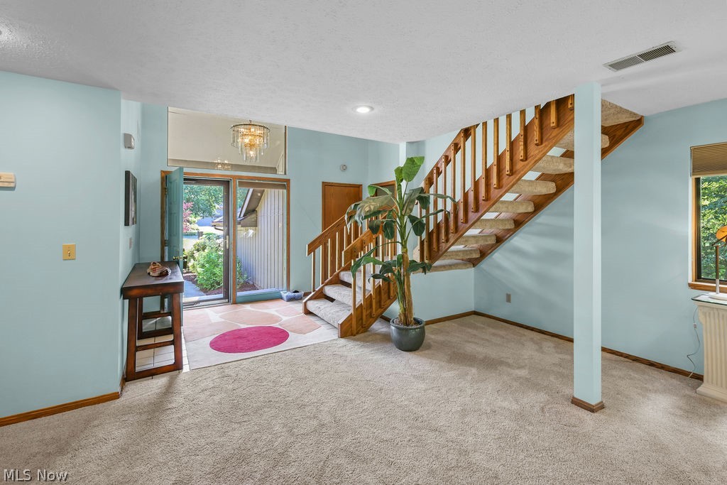 2180 Stone Creek Trail Cuyahoga Falls OH 44223