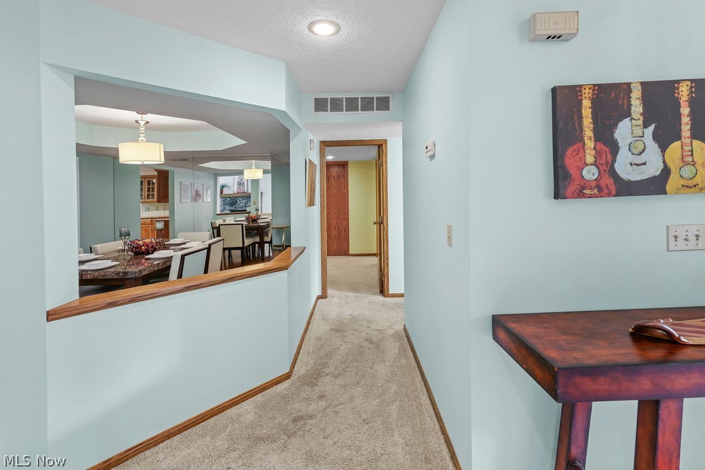2180 Stone Creek Trail Cuyahoga Falls OH 44223