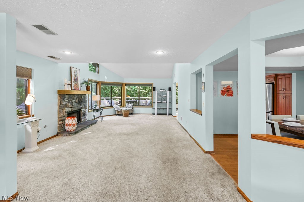 2180 Stone Creek Trail Cuyahoga Falls OH 44223