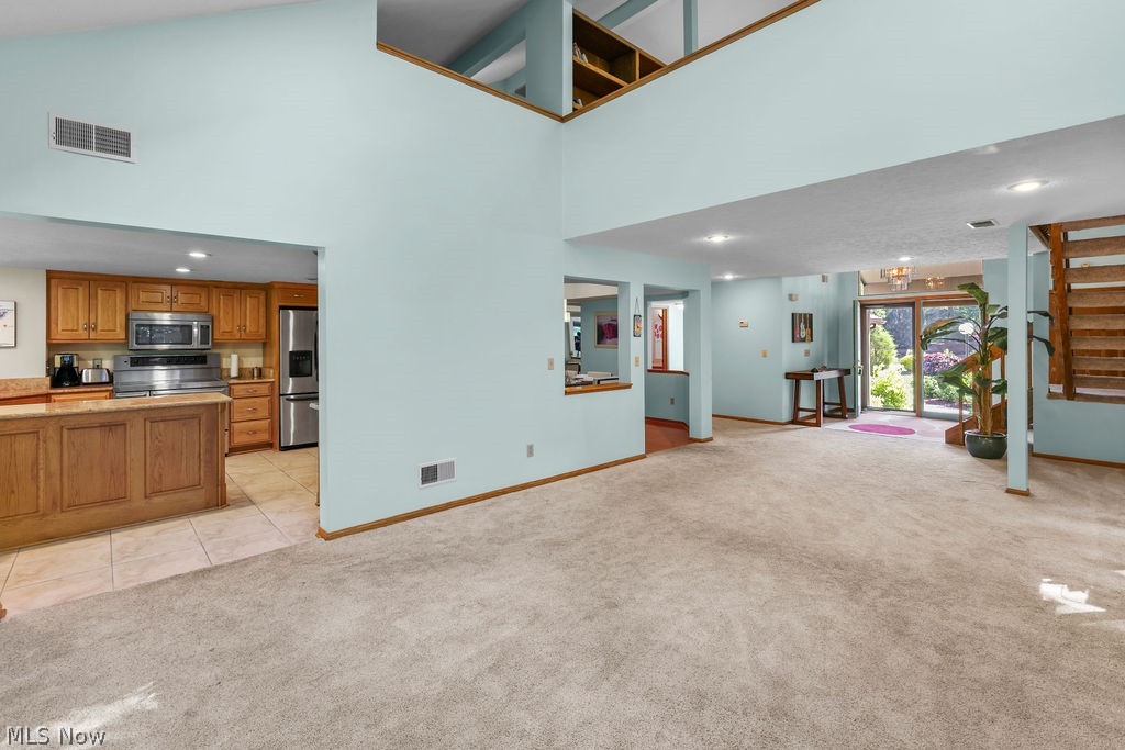 2180 Stone Creek Trail Cuyahoga Falls OH 44223