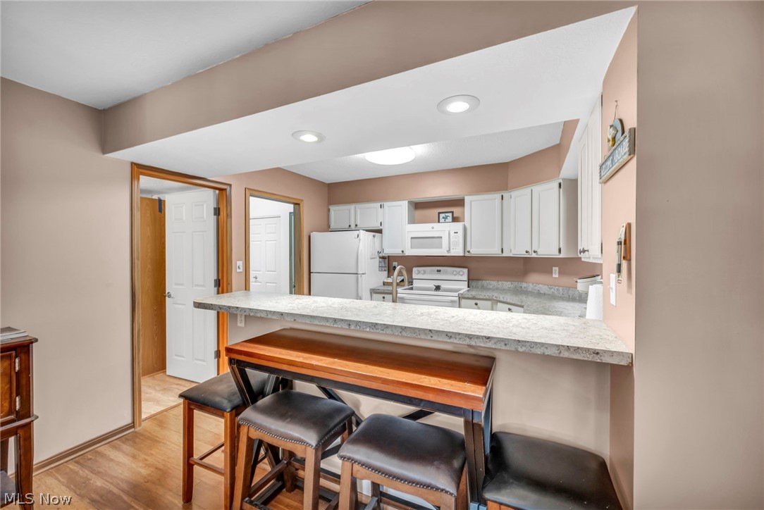 2213 Devon Court Akron OH 44312