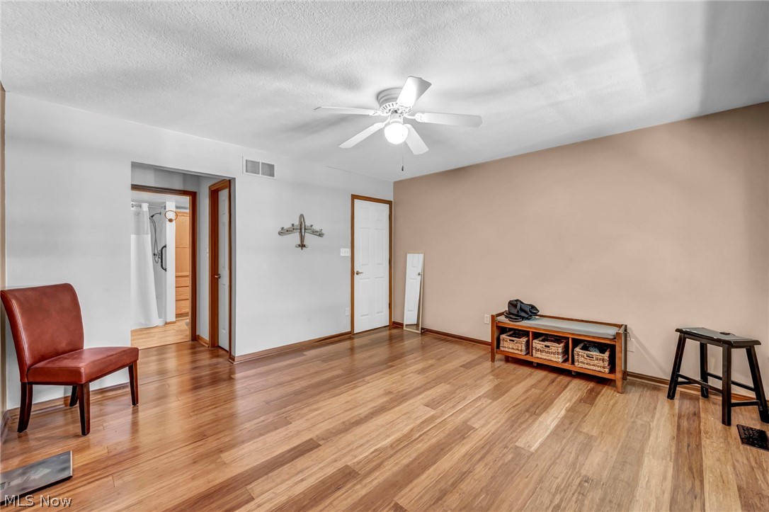 2213 Devon Court Akron OH 44312