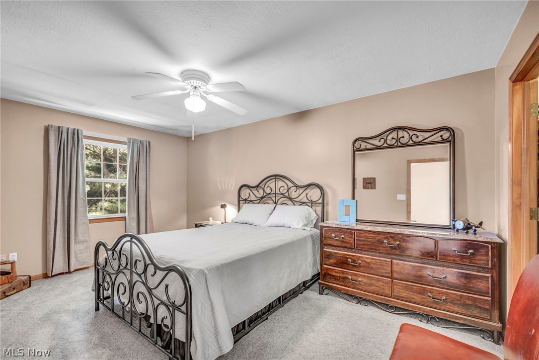 2213 Devon Court Akron OH 44312