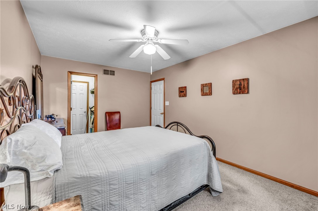 2213 Devon Court Akron OH 44312