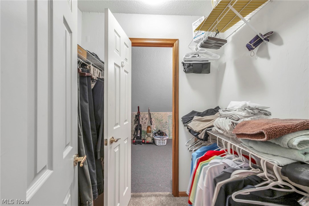 2213 Devon Court Akron OH 44312