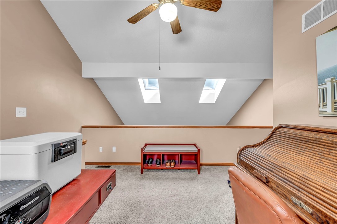 2213 Devon Court Akron OH 44312