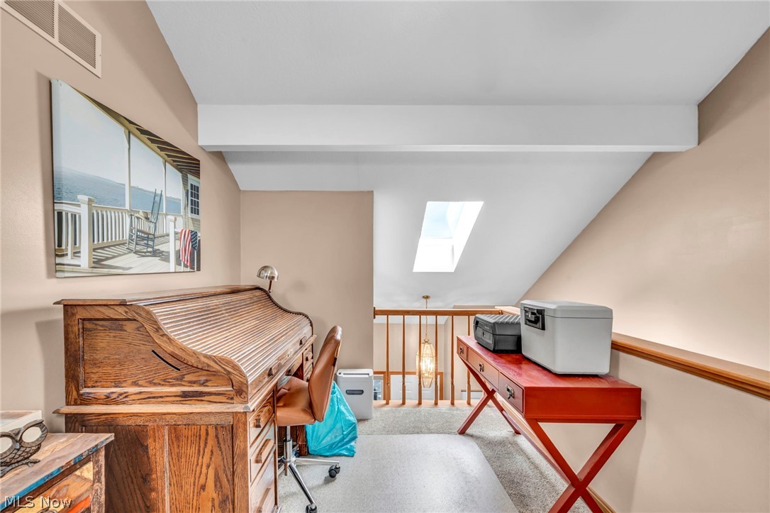 2213 Devon Court Akron OH 44312