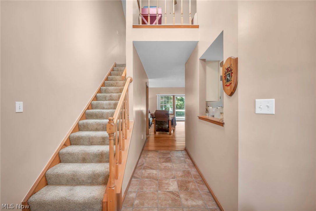 2213 Devon Court Akron OH 44312